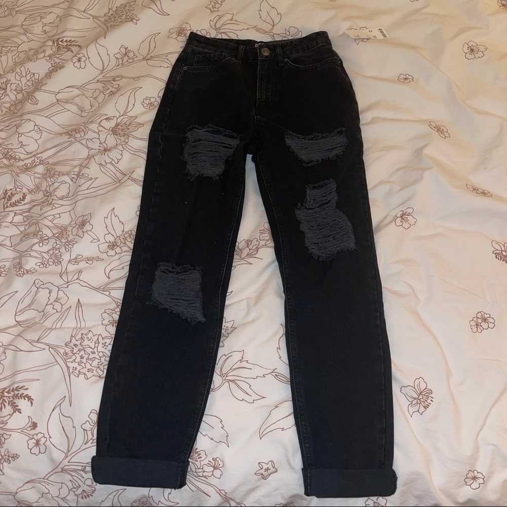 NWT BDG Jeans